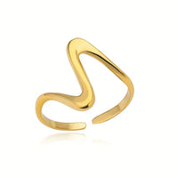 Goud