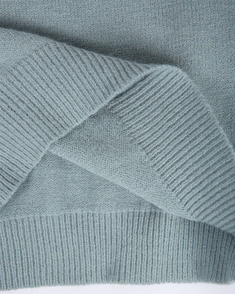 Celeste™ – Boho Wintertrui