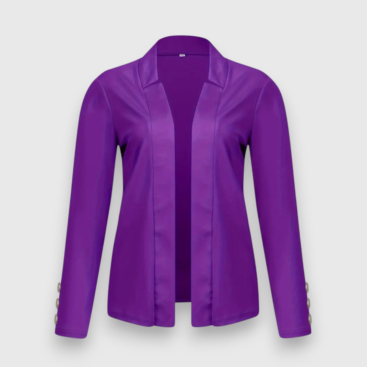 Aria™ – Moderne Werkblazer