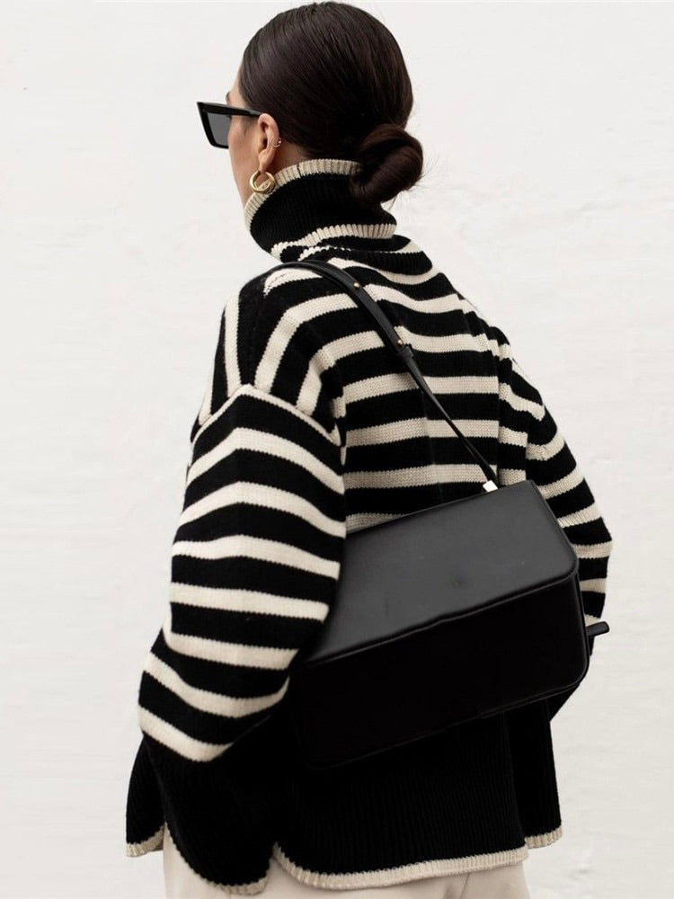 Lylia™ – Winter Coltrui