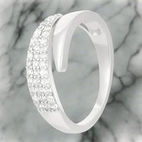 Zilver