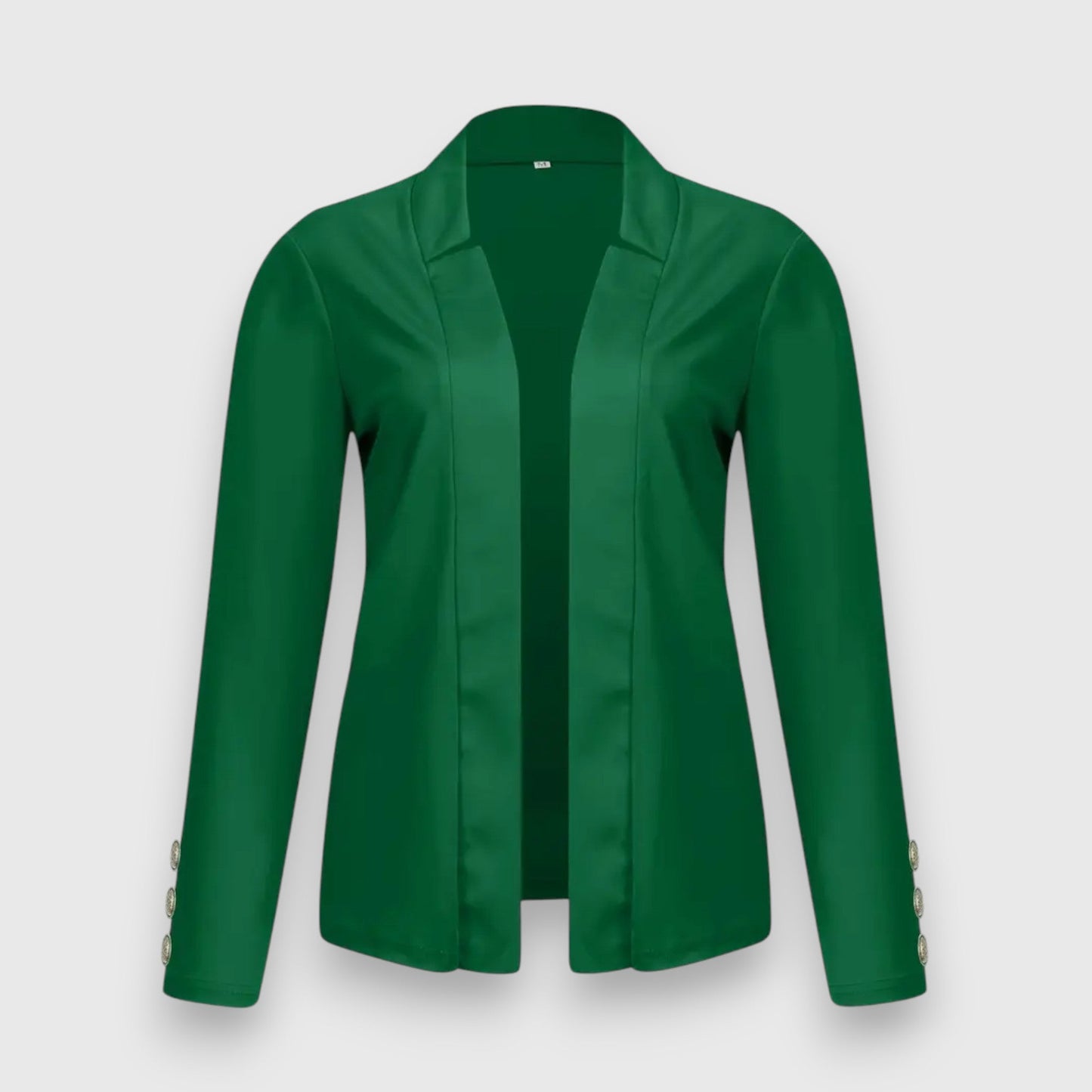 Aria™ – Moderne Werkblazer