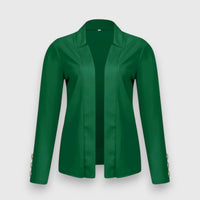 Groen