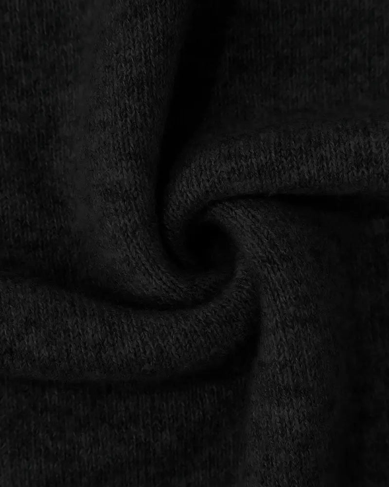 Isabel™ – Gezellige Coltrui
