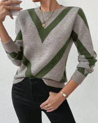 Groen