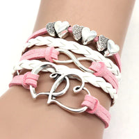 Roze