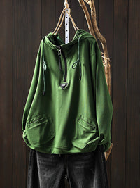 Groen