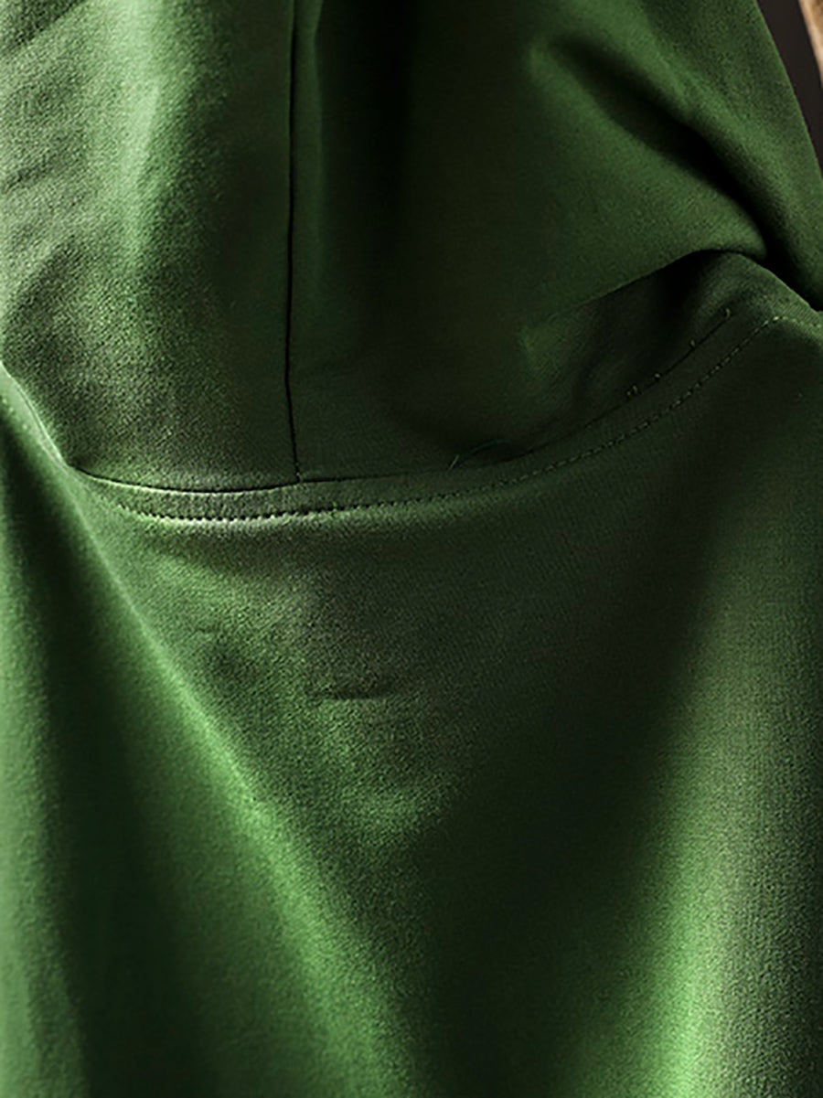 Bonny™ – Casual katoenen hoodie