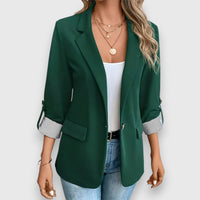 Groen