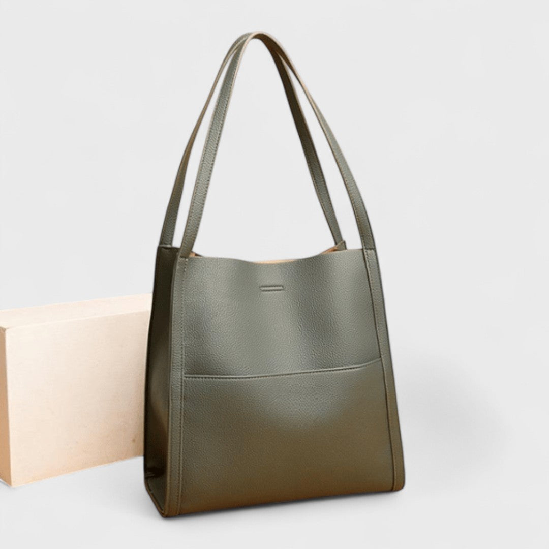Fresa™ – Elegante Schoudertas