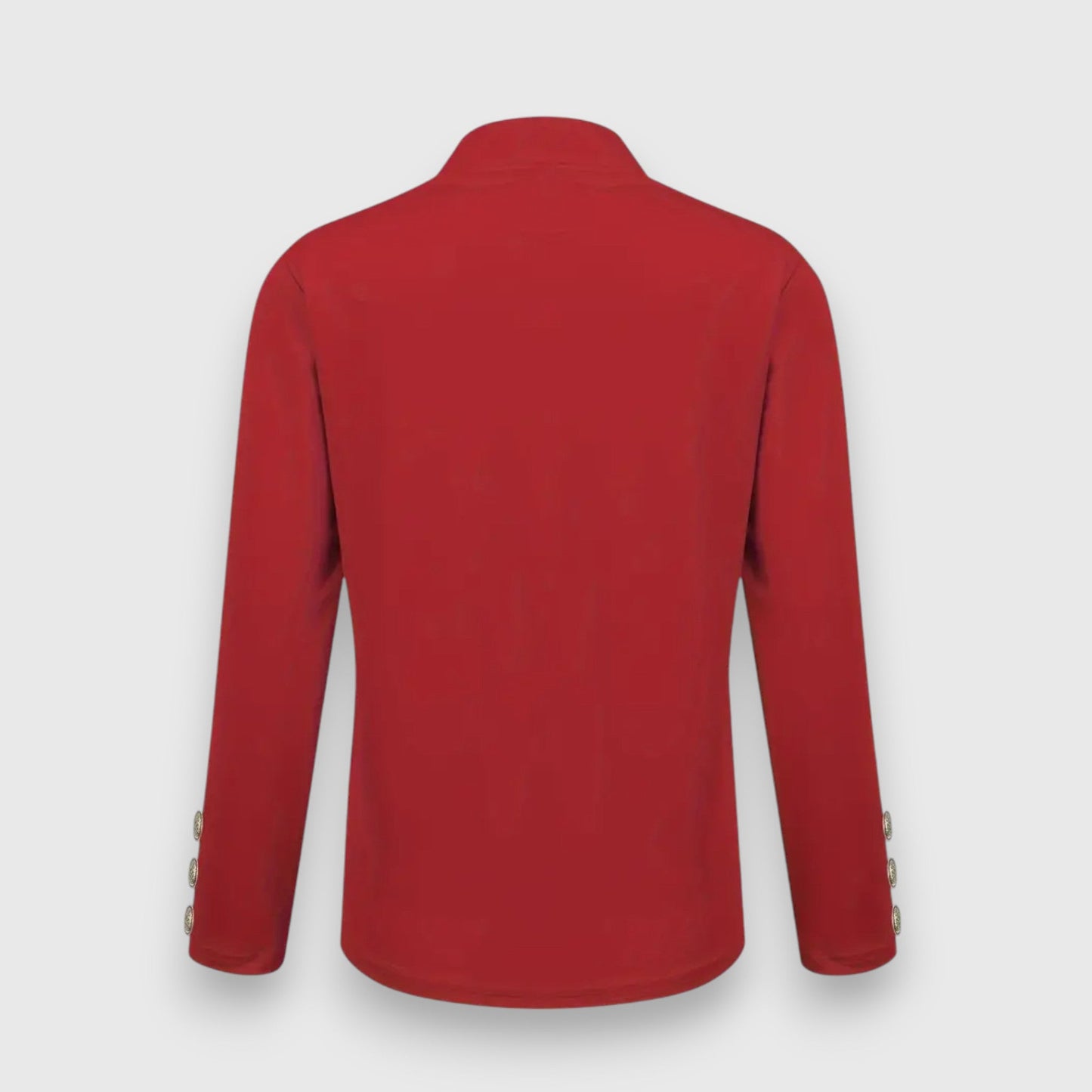Aria™ – Moderne Werkblazer