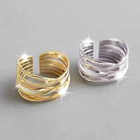 Goud