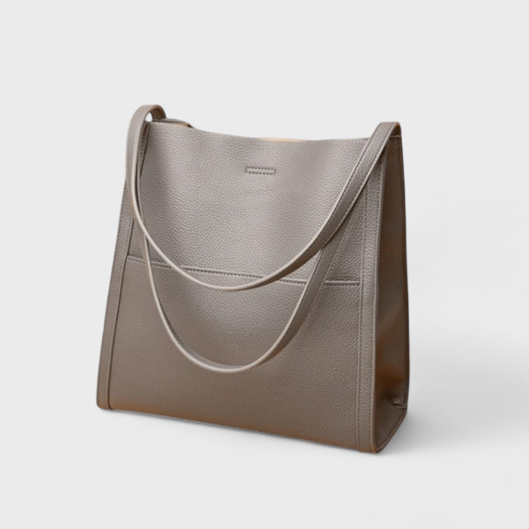 Fresa™ – Elegante Schoudertas
