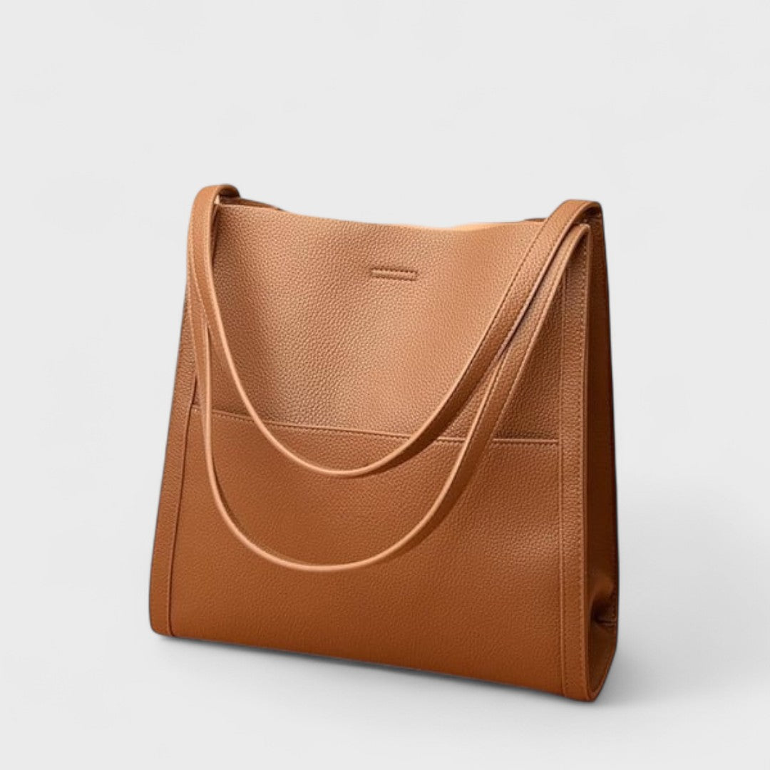Fresa™ – Elegante Schoudertas