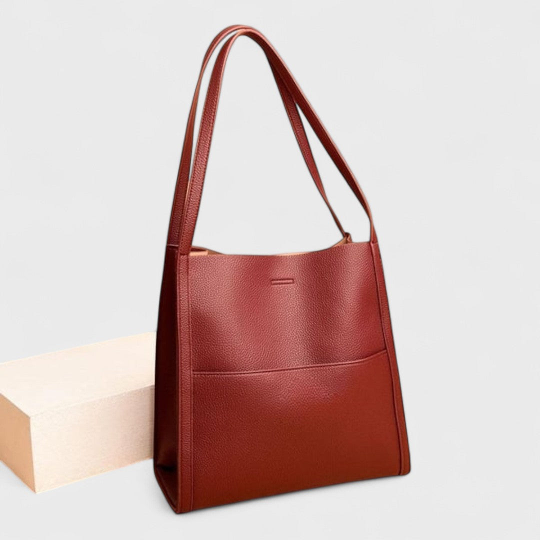 Fresa™ – Elegante Schoudertas