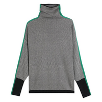 Groen