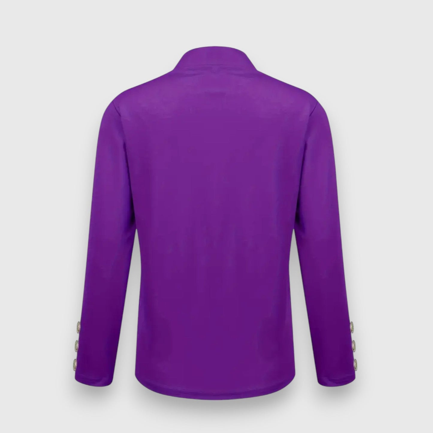Aria™ – Moderne Werkblazer