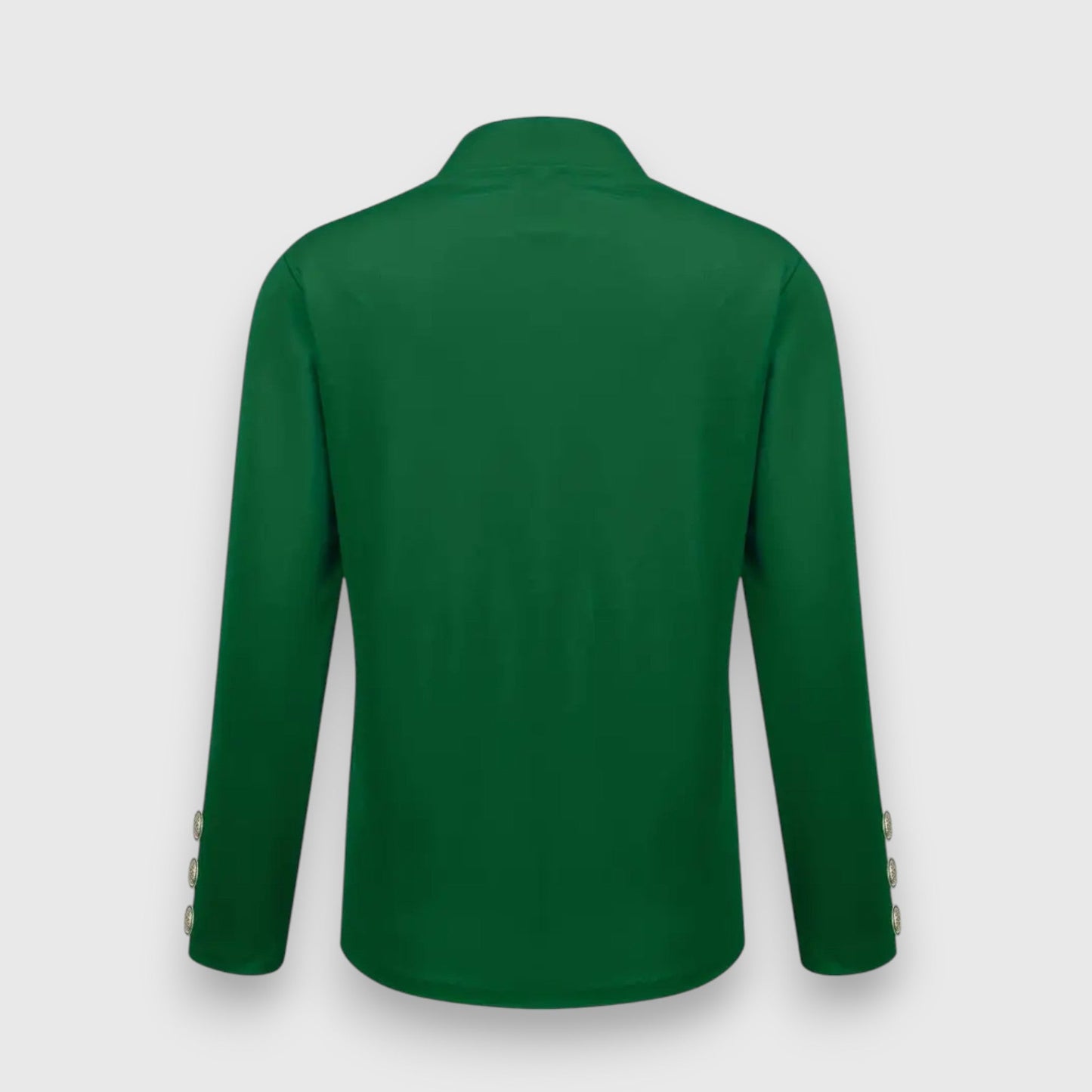 Aria™ – Moderne Werkblazer