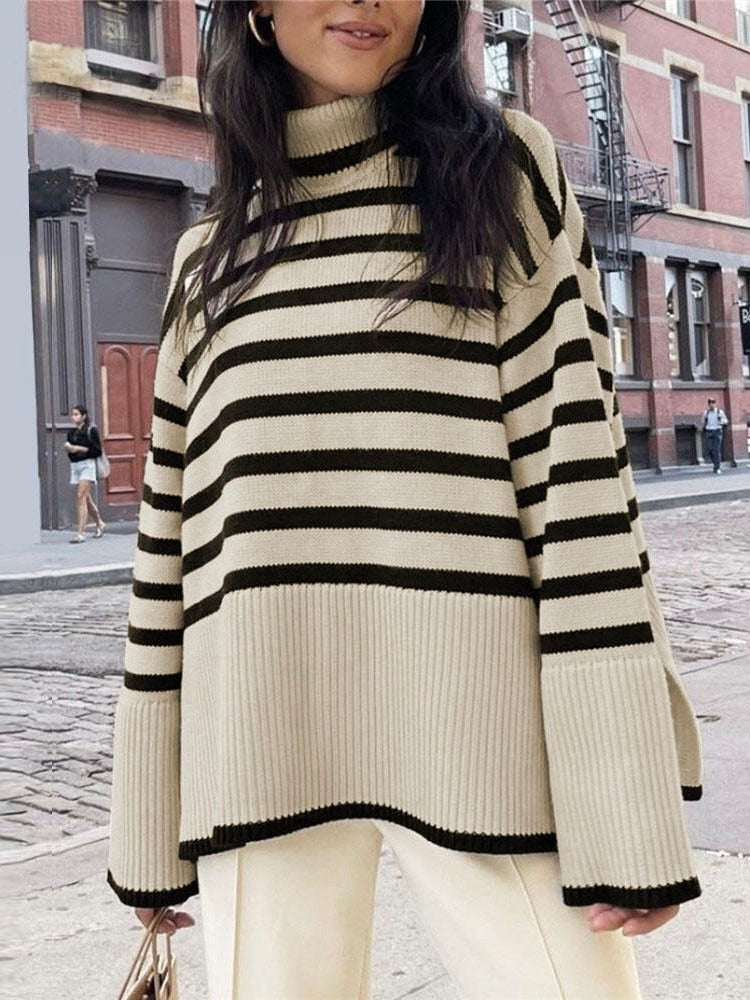 Lylia™ – Winter Coltrui