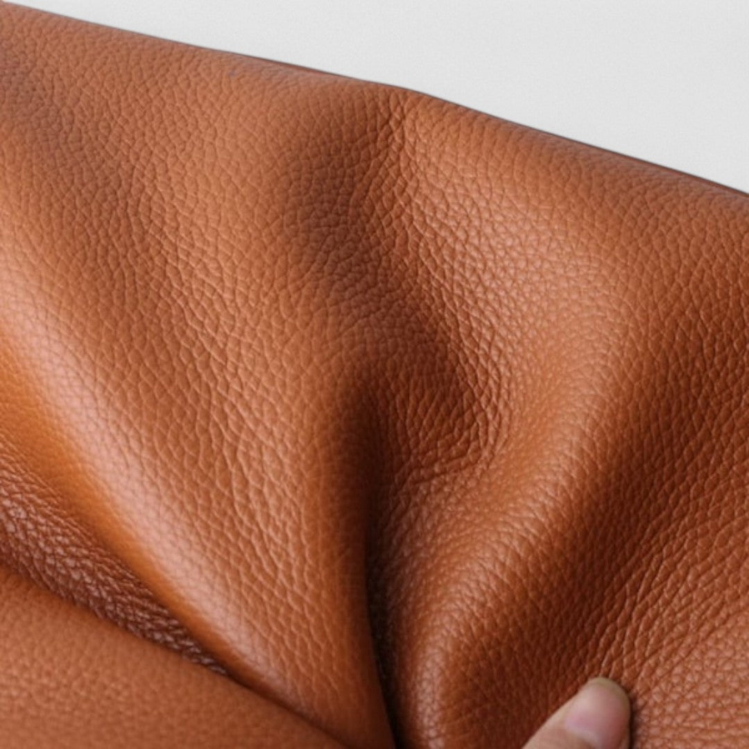 Fresa™ – Elegante Schoudertas