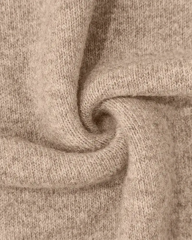 Isabel™ – Gezellige Coltrui