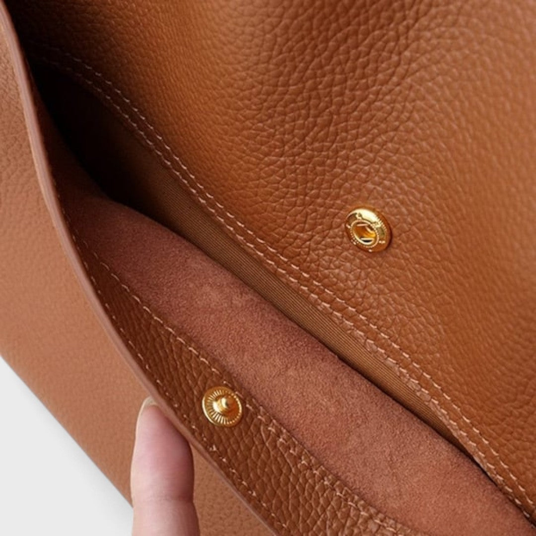 Fresa™ – Elegante Schoudertas
