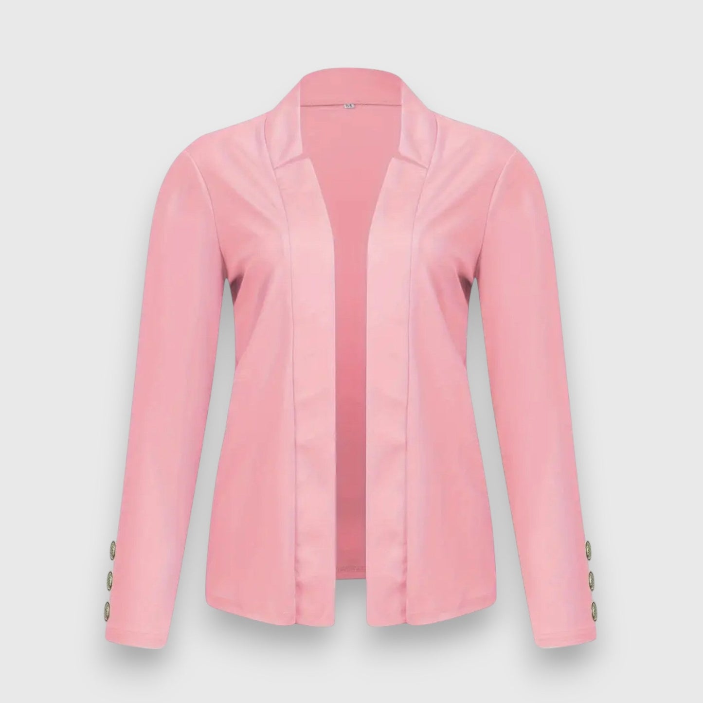 Aria™ – Moderne Werkblazer