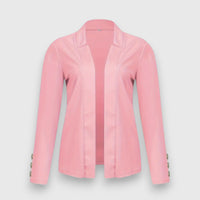 Roze