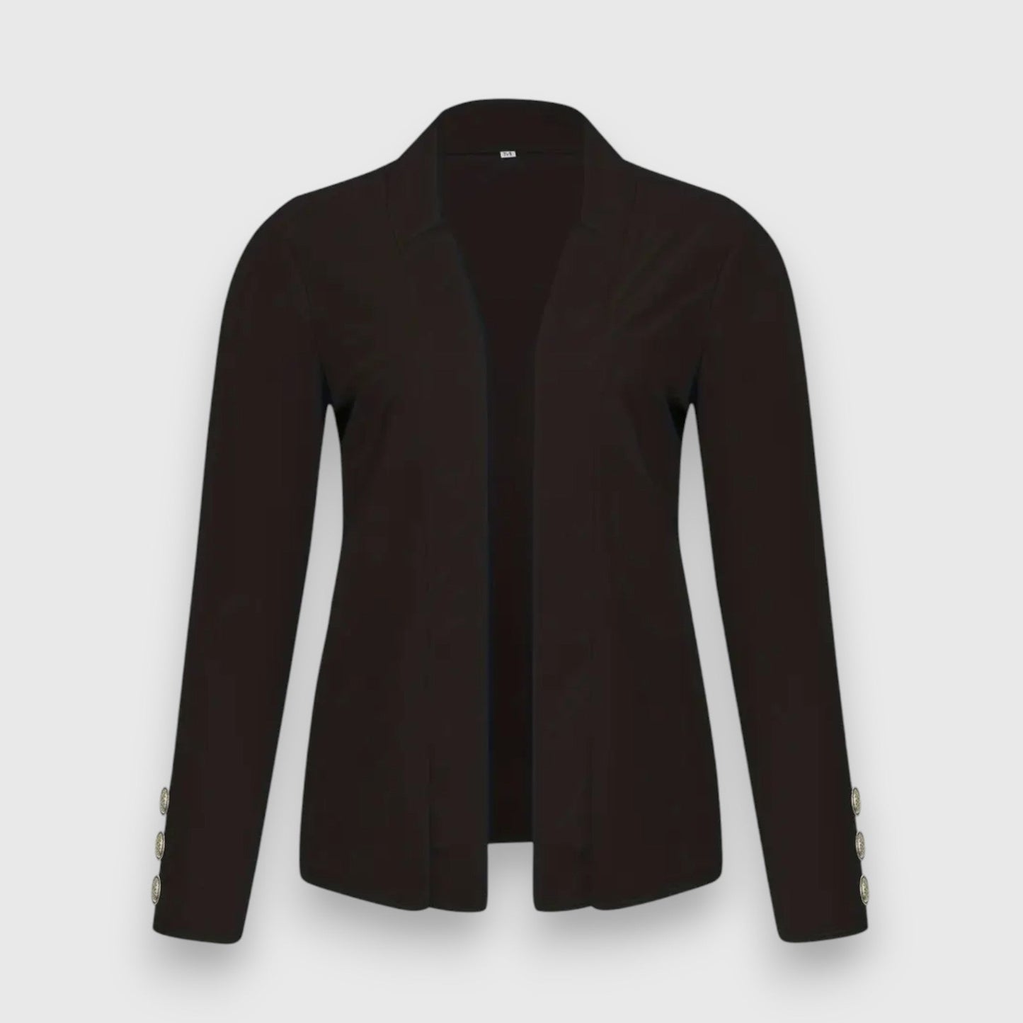Aria™ – Moderne Werkblazer