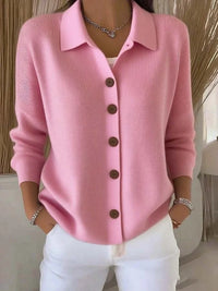 Roze
