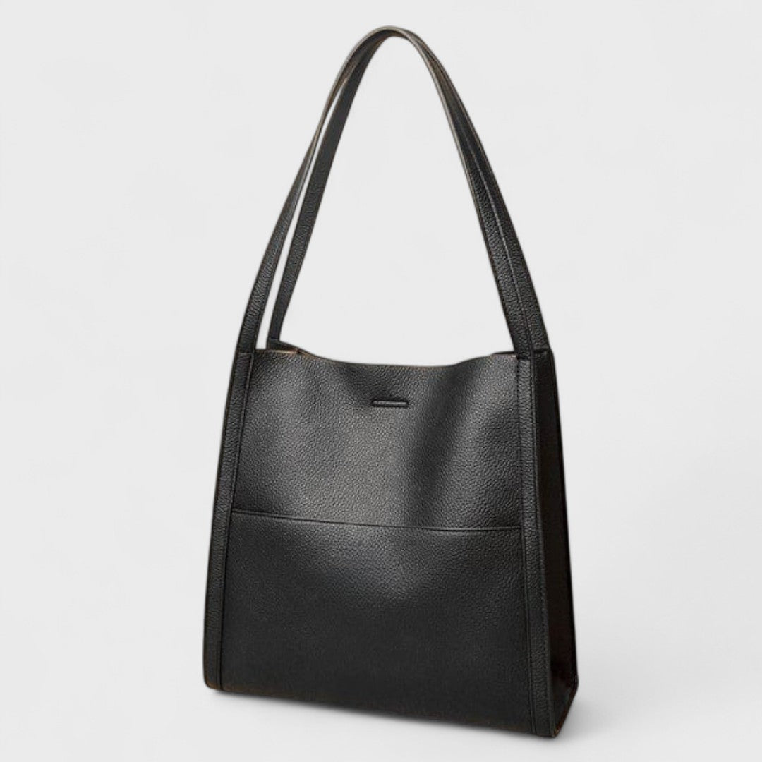 Fresa™ – Elegante Schoudertas