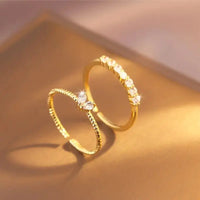Goud
