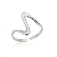 Zilver