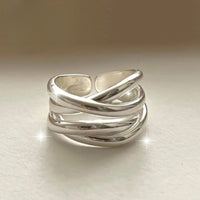 Zilver
