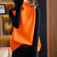Oranje