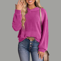 Roze