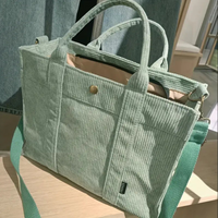 Litchgroen