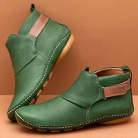 Groen