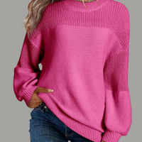 Roze