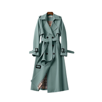 Groen