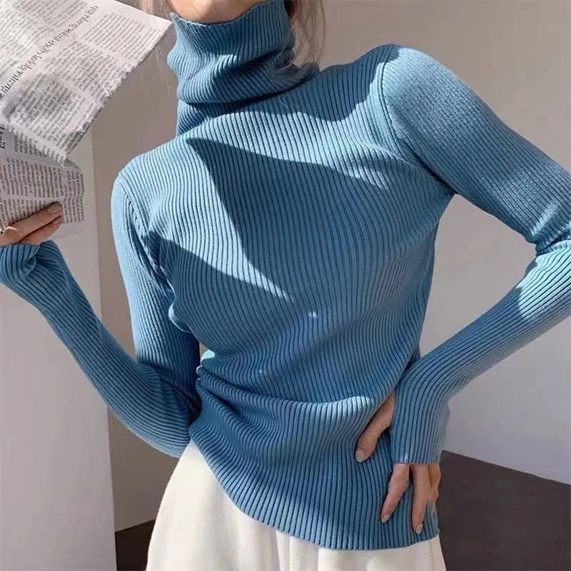Alice™ – Gezellige Coltrui
