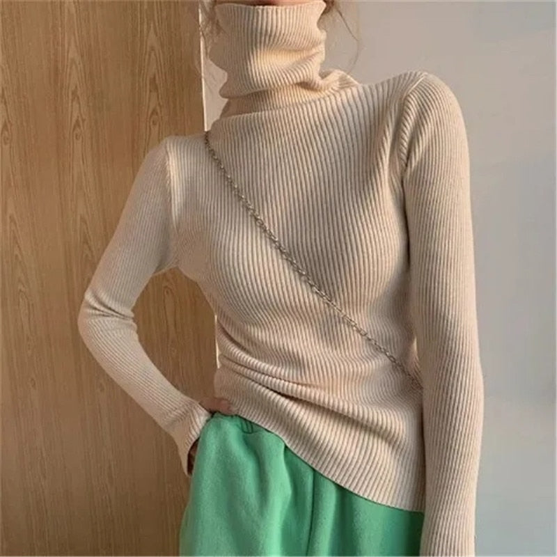 Alice™ – Gezellige Coltrui