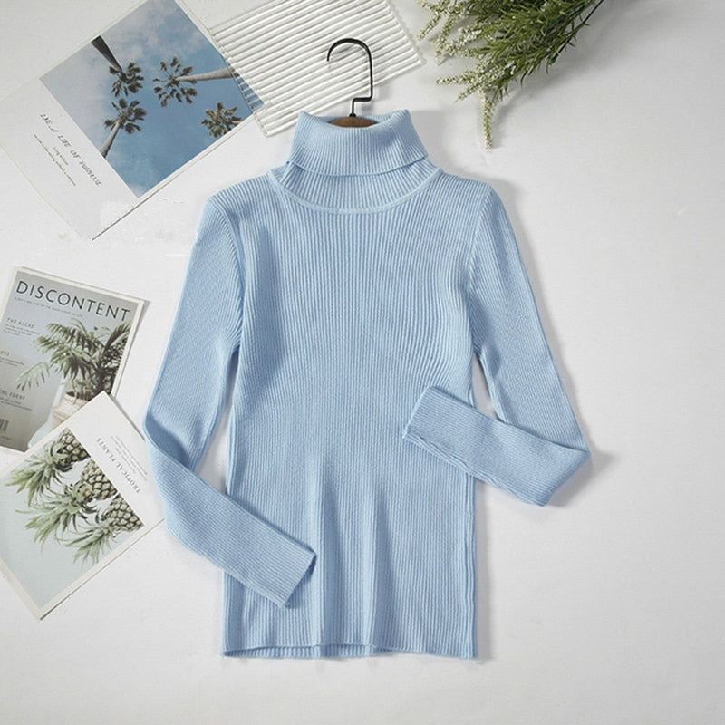 Jasmine™ – Coltrui
