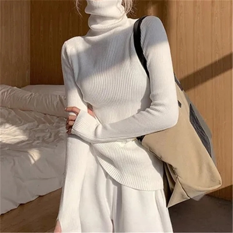Alice™ – Gezellige Coltrui