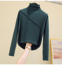 Groen