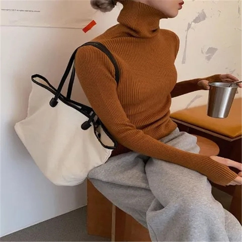 Alice™ – Gezellige Coltrui