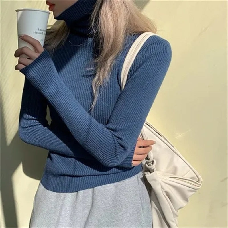 Alice™ – Gezellige Coltrui
