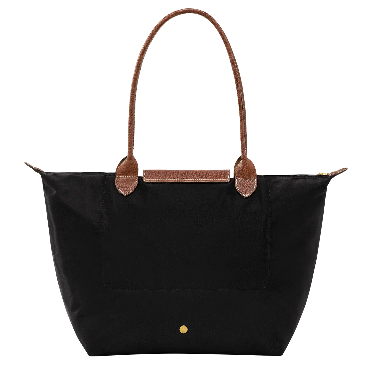 Bellenda™ – Grote draagtas