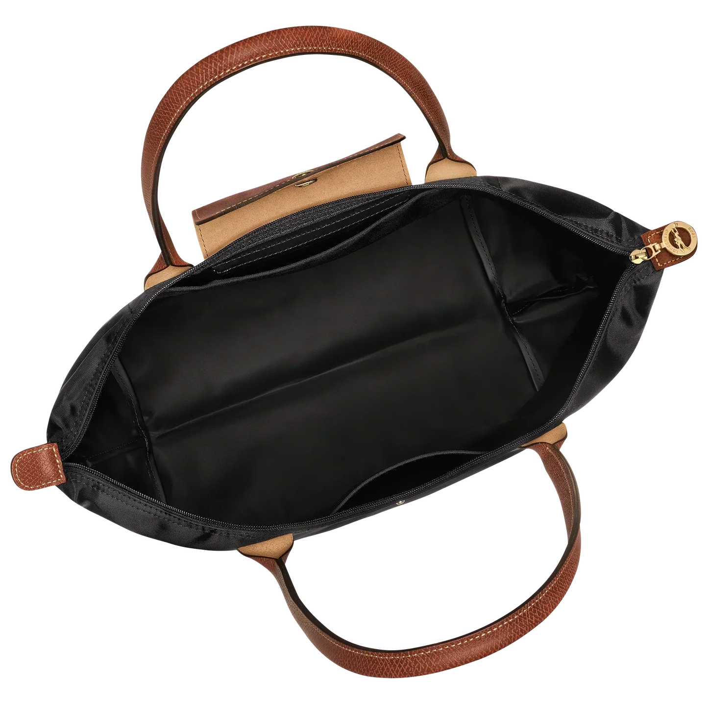Bellenda™ – Grote draagtas