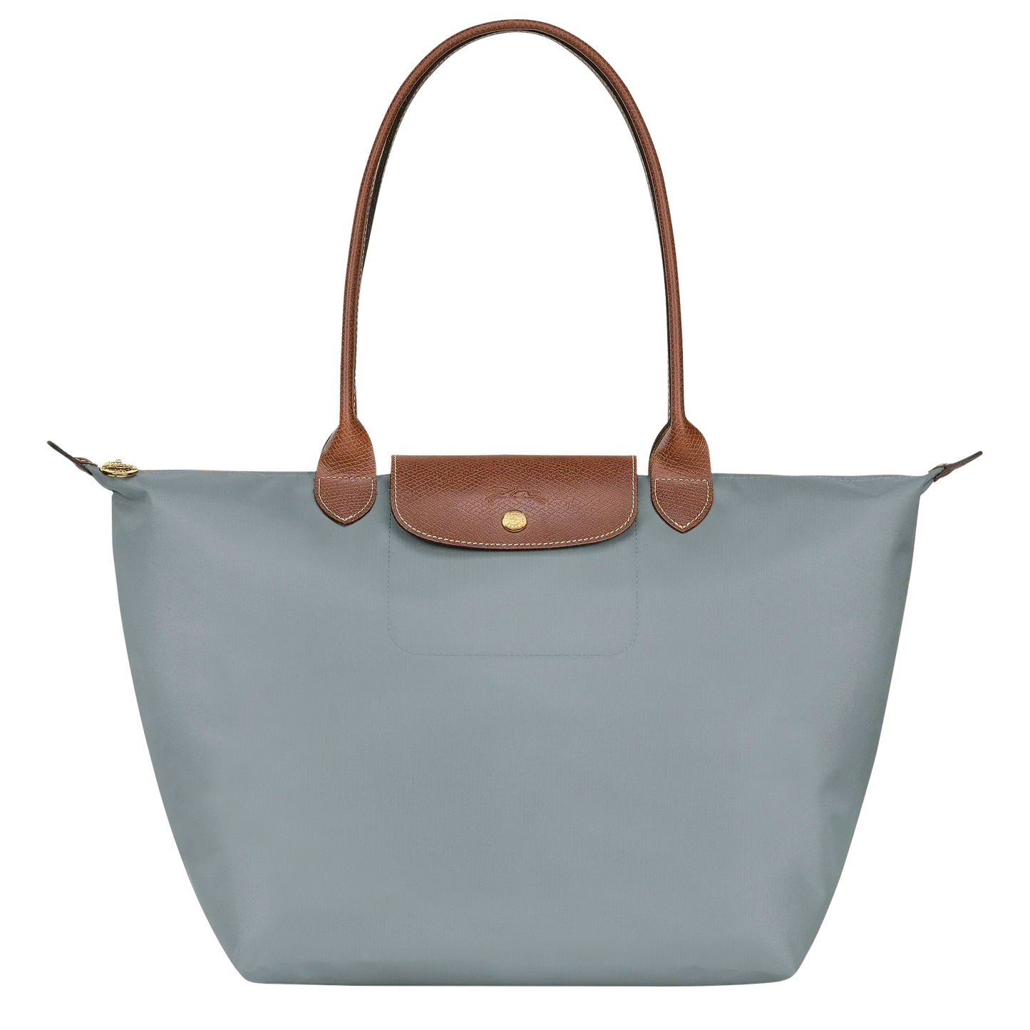 Teresa™ – Grote draagtas